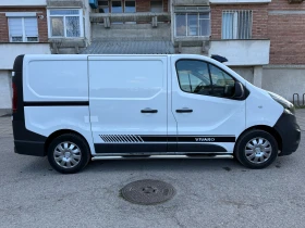 Opel Vivaro 1.6CDTI BITURBO | Mobile.bg � ����� ������ 8