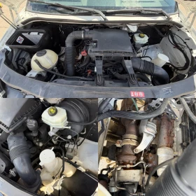 Mercedes-Benz Sprinter 516 transfer ������ klima ����������� ����� | Mobile.bg � ����� ������ 12