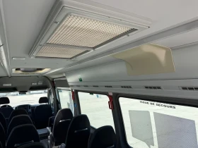 Mercedes-Benz Sprinter 516 transfer ������ klima ����������� ����� | Mobile.bg � ����� ������ 6