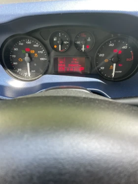 Iveco 35S18 8ZF НАДСТРОЙКА | Auto.bg — изображение 11