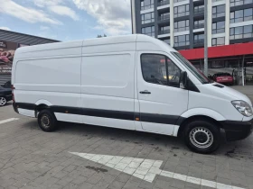 Mercedes-Benz Sprinter 311 | Mobile.bg � ����� ������ 5