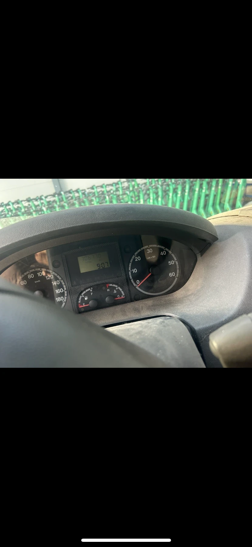 Fiat Ducato Отличен - изображение 8