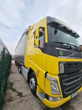 Volvo Fh | Mobile.bg    4