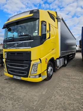 Volvo Fh | Mobile.bg    2