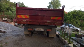 Steyr 11s18 | Mobile.bg    8