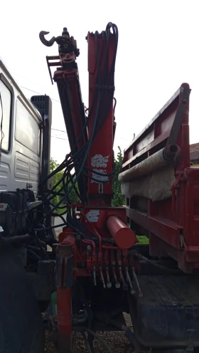 Steyr 11s18 | Mobile.bg    5