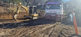 Steyr 11s18 | Mobile.bg    4