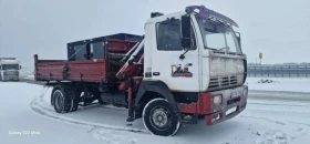 Steyr 11s18 | Mobile.bg    13