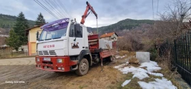 Steyr 11s18 | Mobile.bg    3
