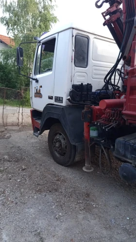 Steyr 11s18 | Mobile.bg    7