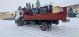  Steyr 11s18