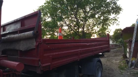 Steyr 11s18 | Mobile.bg    9