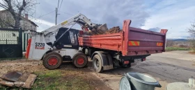 Steyr 11s18 | Mobile.bg    15