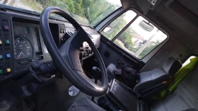 Steyr 11s18 | Mobile.bg    6