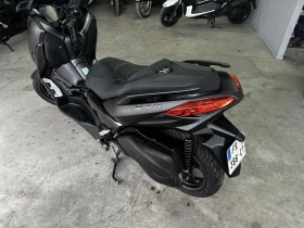 Yamaha X-max TECHMAX-2021g | Mobile.bg    5