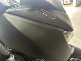 Yamaha X-max TECHMAX-2021g | Mobile.bg    11