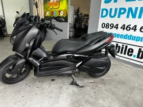 Yamaha X-max TECHMAX-2021g | Mobile.bg    4