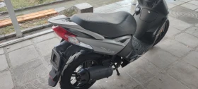 Kymco Agility R16+  | Mobile.bg    3