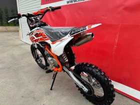 Kayo Moto Kayo Moto ��125 ������ ������ ����� | Mobile.bg � ����� ������ 11