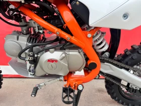 Kayo Moto Kayo Moto ��125 ������ ������ ����� | Mobile.bg � ����� ������ 12