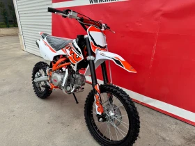 Kayo Moto Kayo Moto ��125 ������ ������ ����� | Mobile.bg � ����� ������ 2
