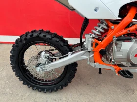 Kayo Moto Kayo Moto ��125 ������ ������ ����� | Mobile.bg � ����� ������ 7
