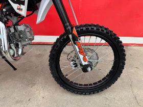 Kayo Moto Kayo Moto ��125 ������ ������ ����� | Mobile.bg � ����� ������ 8