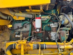 Челен товарач Volvo BM 22000 лв, снимка 7