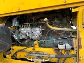 Челен товарач Volvo BM 22000 лв, снимка 2