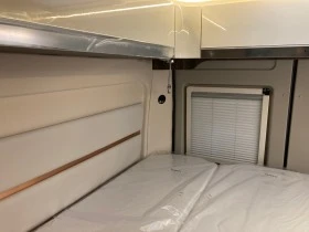 Кемпер Laika ECOVIP 600 , снимка 12