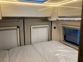 Кемпер Laika ECOVIP 600 , снимка 11