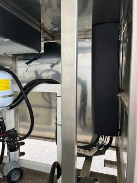 Обява за продажба на Каравана ABI Goupil 4  ~25 000 лв. - изображение 5 | Auto.bg Обява за продажба на Каравана ABI Goupil 4  ~25 000 лв. - изображение 5