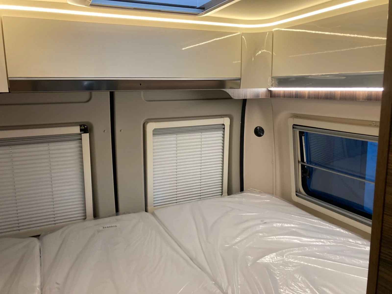  Laika ECOVIP 600  | Mobile.bg   11