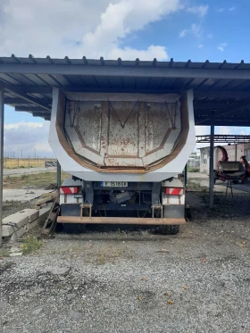  Reisch | Mobile.bg    6
