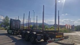      Schwarzmuller    \