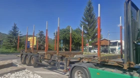      Schwarzmuller    \
