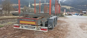  Schwarzmuller    \ | Mobile.bg    4