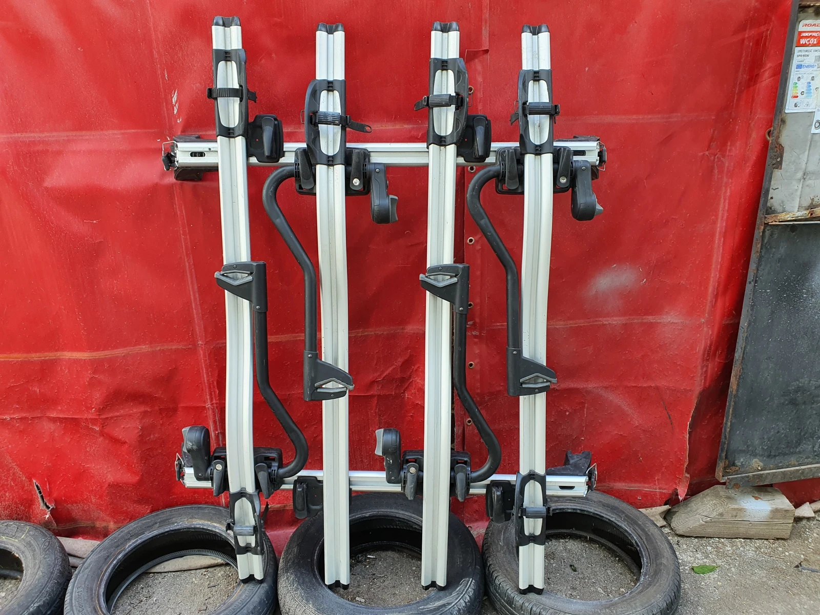  BMW | Mobile.bg   10