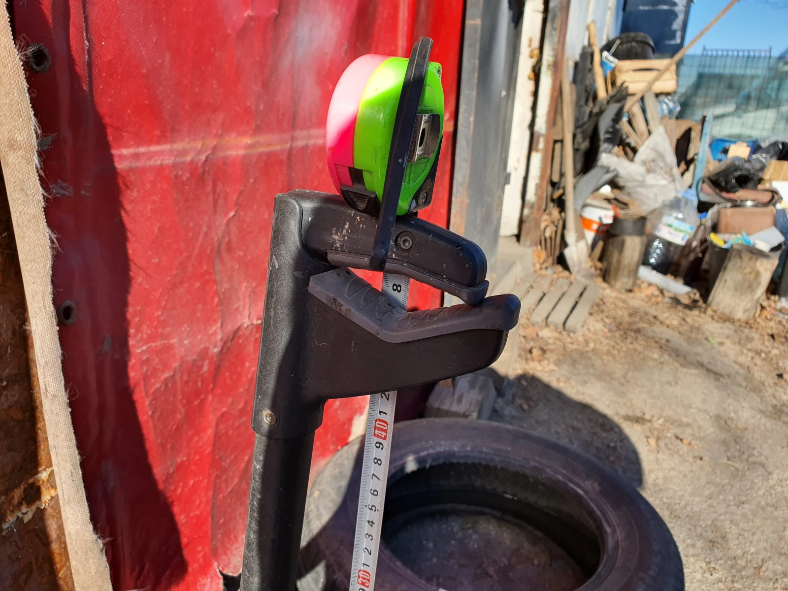  BMW | Mobile.bg   14