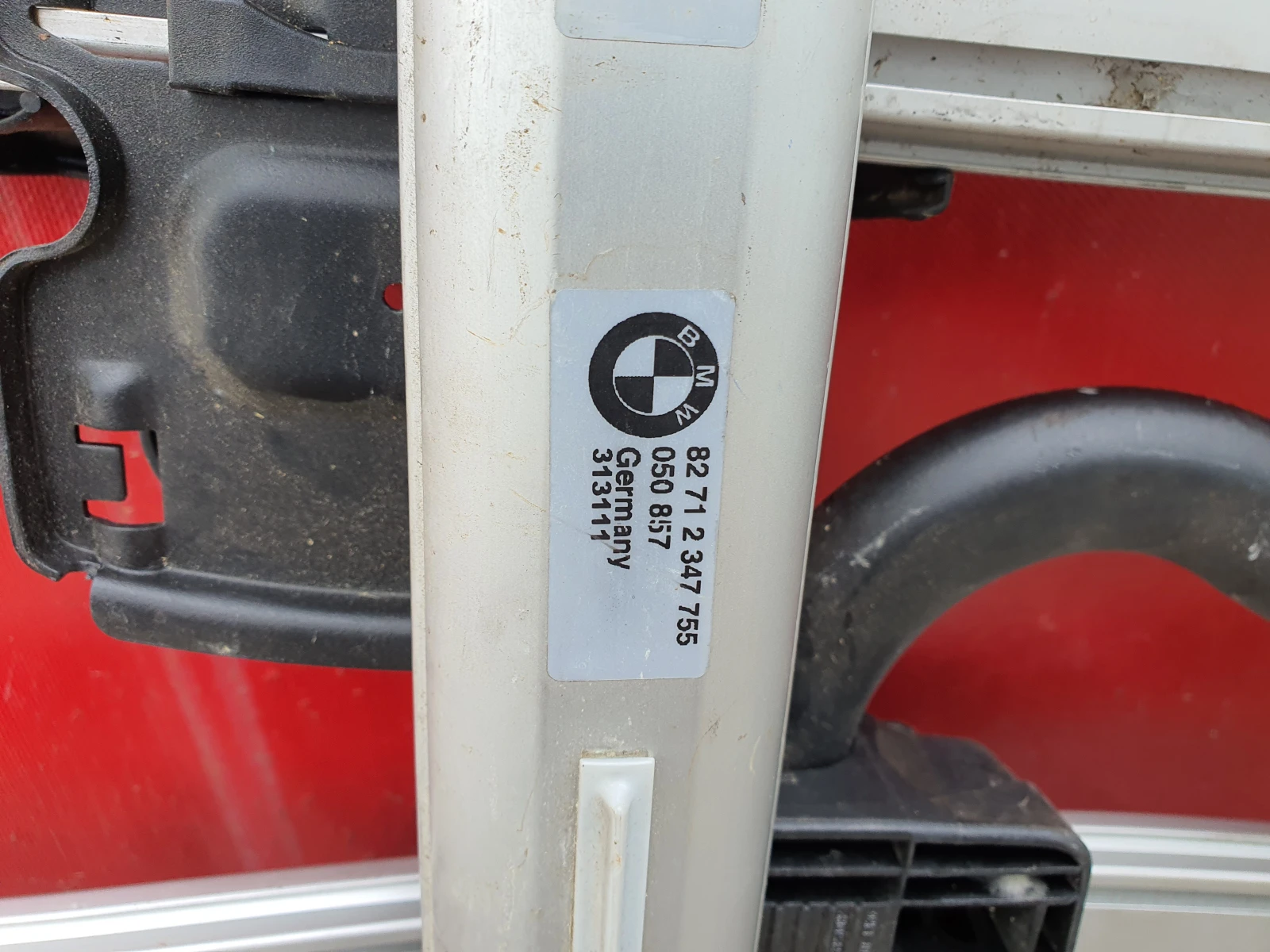  BMW | Mobile.bg   12