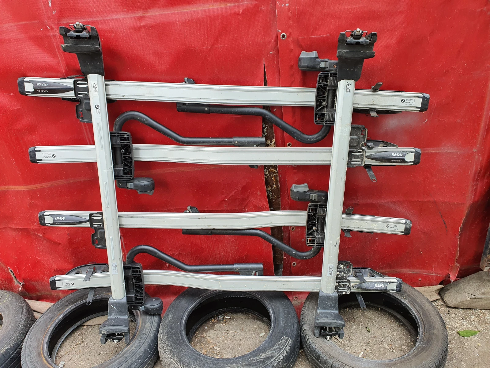  BMW | Mobile.bg   11