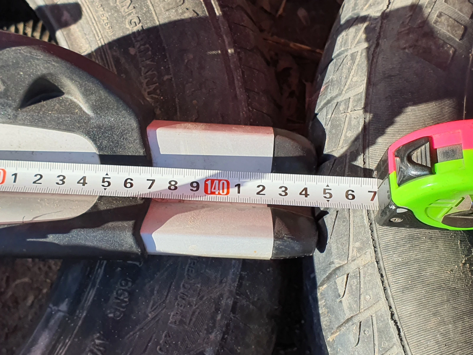  BMW | Mobile.bg   13