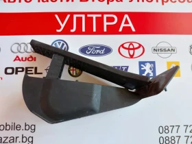 3540688982505 21490710 Педал газ BMW iX1 xDrive30  3540 6889825 05, снимка 4