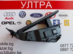 3540688982505 21490710 Педал газ BMW iX1 xDrive30  3540 6889825 05, снимка 1