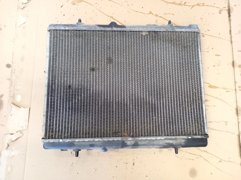    5008 1.6 () | Mobile.bg   1