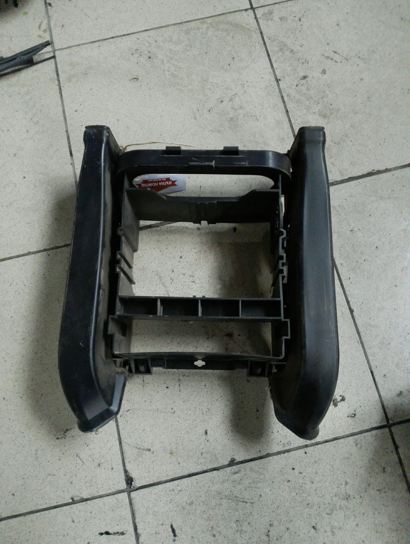    220  w203 | Mobile.bg   1