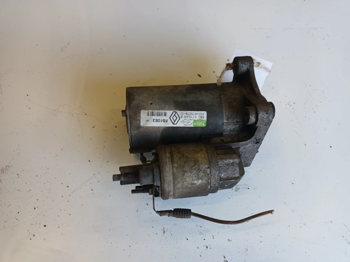 ������� ����� ����� 1,6 � | Mobile.bg � ����������� 1