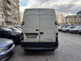 Renault Master, снимка 2 - Части - 48090232