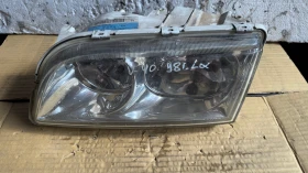       a Volvo V40 - 301-155269 / 30899879