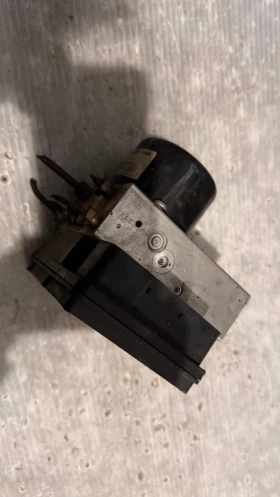 ABS  / ABS   Land Rover Freelander - 10.0925-0854.3 / 10.0204-0454.4 | Mobile.bg    2